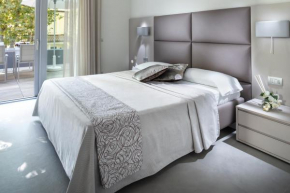 Suite Apartment Exclusive Bellaria-Igea Marina